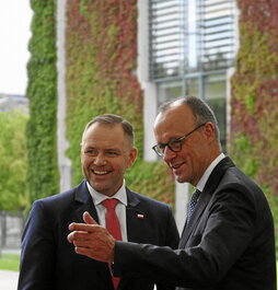 gara-2025-11-22-Opinión