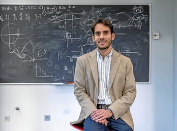 gara-2025-11-22-Entrevista