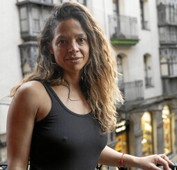 gara-2025-11-23-Entrevista