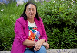 gara-2025-11-23-Entrevista