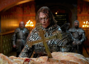 gara-2025-11-23-Noticia