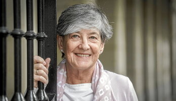 gara-2025-11-23-Entrevista