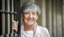 gara-2025-11-23-Entrevista