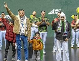 gara-2025-11-23-Noticia