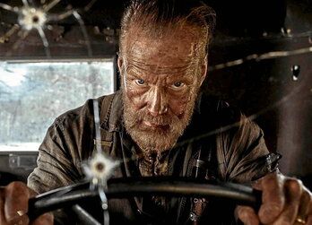 gara-2025-11-24-Noticia