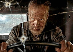 gara-2025-11-24-Noticia