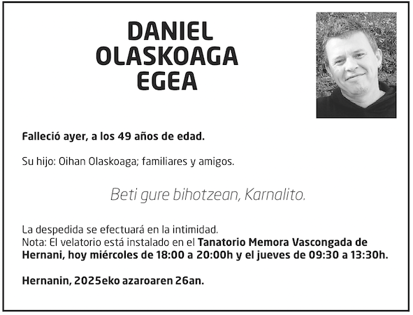 Dani_olaskoaga_01
