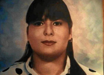 gara-2025-11-25-Noticia