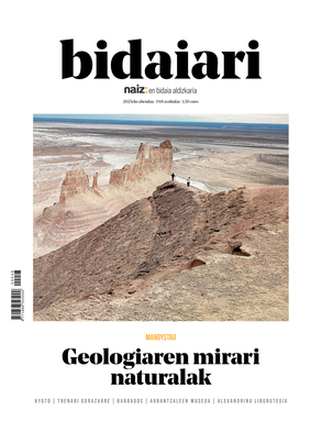 bidaiari_2025-12-05-06-00