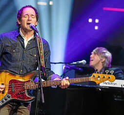 gara-2025-11-26-Noticia