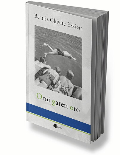 gara-2025-11-26-Noticia