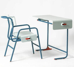 gara-2025-11-26-Noticia