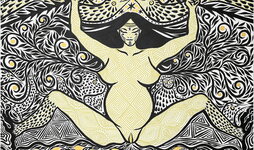 gara-2025-11-26-Noticia