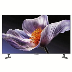 gara-2025-11-26-Noticia