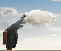 gara-2025-11-26-Noticia