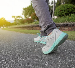 gara-2025-11-26-Noticia