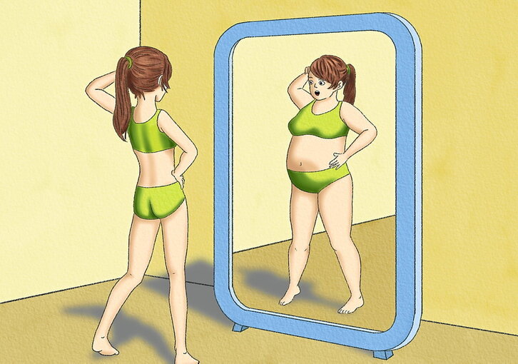 gara-2025-11-26-Noticia