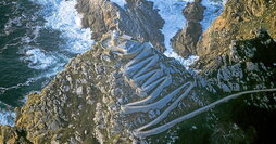 gara-2025-11-26-Noticia