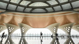 gara-2025-11-26-Noticia