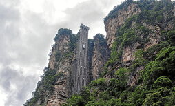 gara-2025-11-26-Noticia