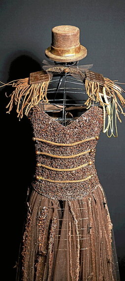 gara-2025-11-26-Noticia