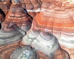 gara-2025-11-26-Noticia