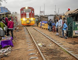 gara-2025-11-26-Noticia