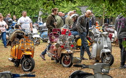 gara-2025-11-26-Noticia