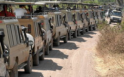 gara-2025-11-26-Noticia