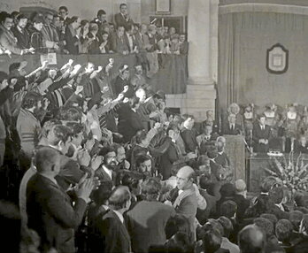 gara-2025-11-26-Opinión