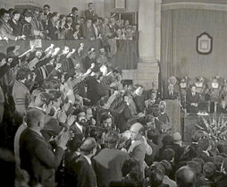 gara-2025-11-26-Opinión