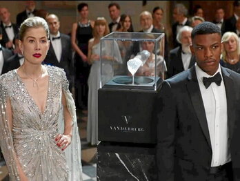 gara-2025-11-26-Noticia