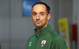 gara-2025-11-26-Entrevista