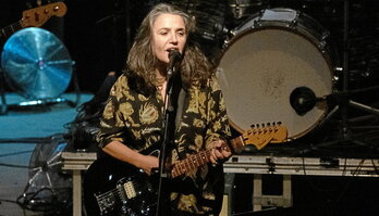 gara-2025-11-26-Entrevista