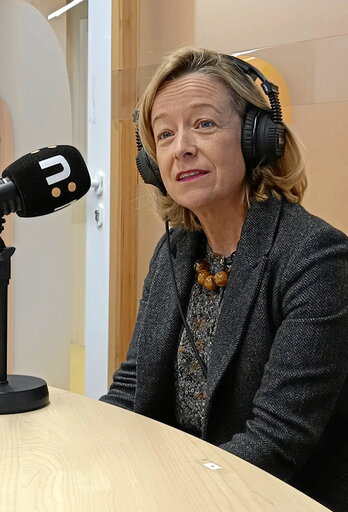 gara-2025-11-26-Entrevista