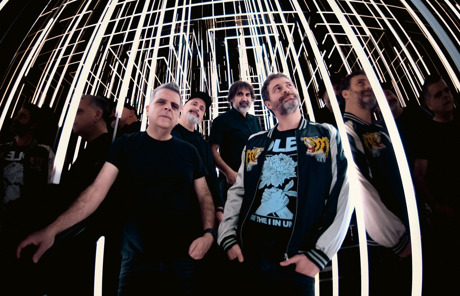 PI LT taldeak emanaldi berezi bat eskainiko du larunbatean.