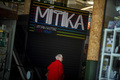 Mitika