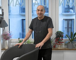 gara-2025-11-27-Entrevista