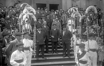 gara-2025-11-27-Noticia