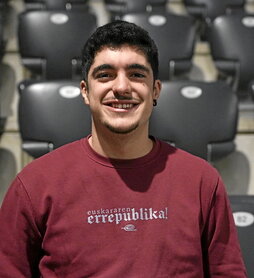 gara-2025-11-27-Entrevista