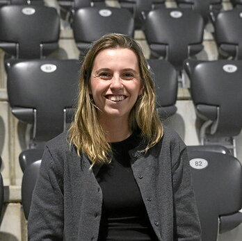 gara-2025-11-27-Entrevista