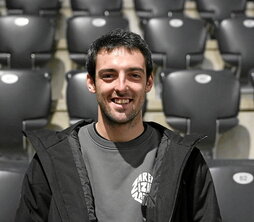 gara-2025-11-27-Entrevista