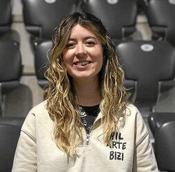 gara-2025-11-27-Entrevista