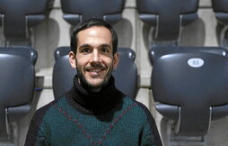 gara-2025-11-27-Entrevista