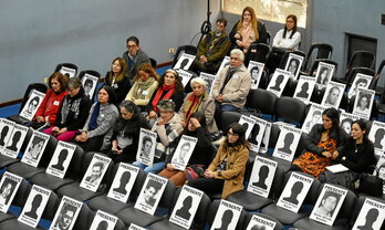 gara-2025-11-27-Opinión