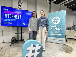 Euskarabilduaren hamalaugarren ekitaldia azaroaren 4an egin zen Donostiako San Telmo museoan.
