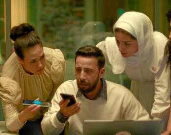 gara-2025-11-27-Noticia