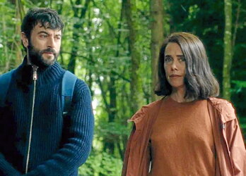 gara-2025-11-27-Noticia