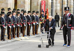 gara-2025-11-27-Opinión