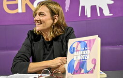 gara-2025-11-27-Entrevista